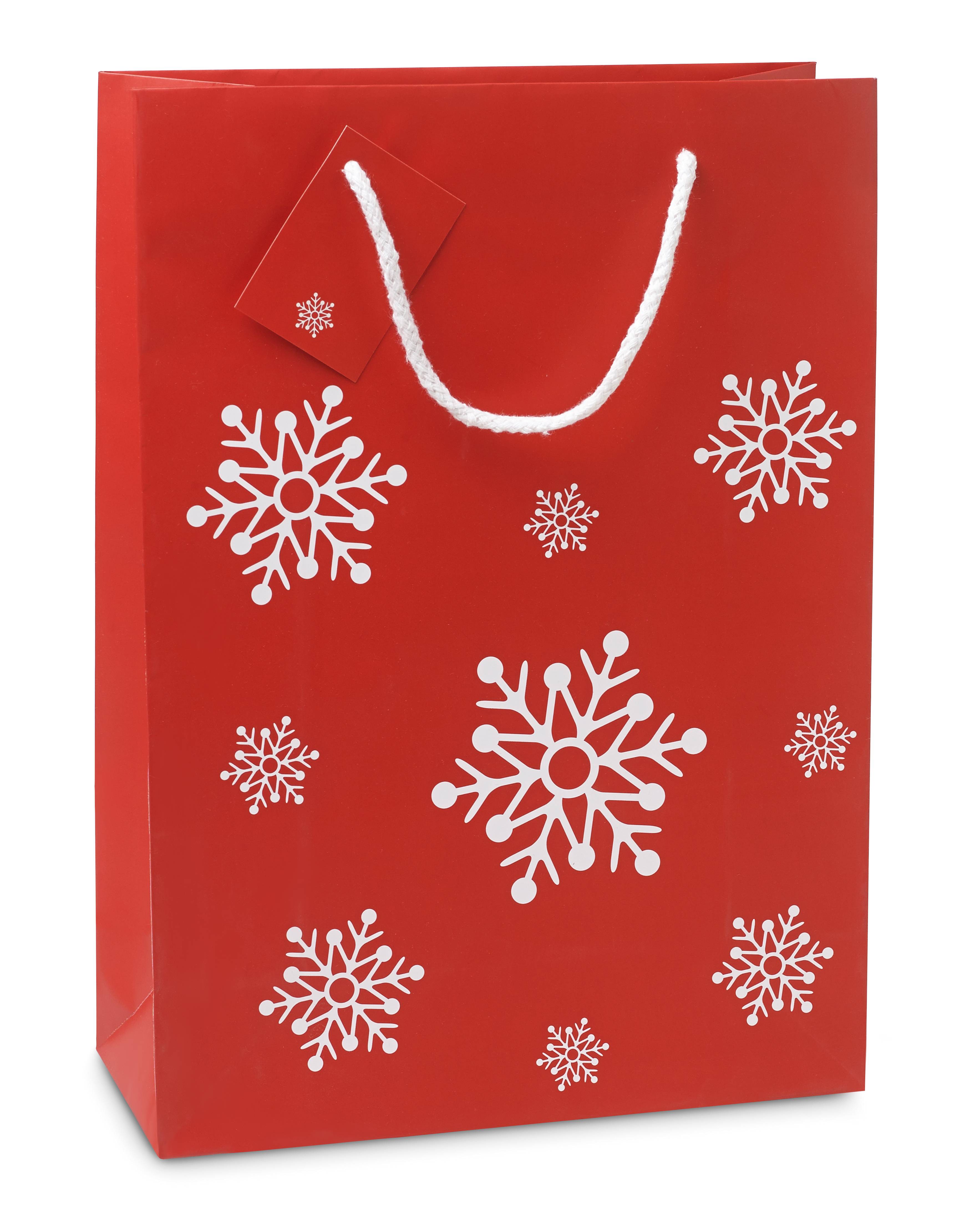 Paper Gift Bags | Handmade Bags Online Suppliers & Manufactures Delhi