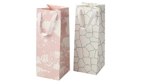 wine paper bags_CO